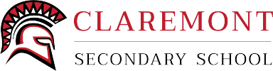 Claremont Grad 2026